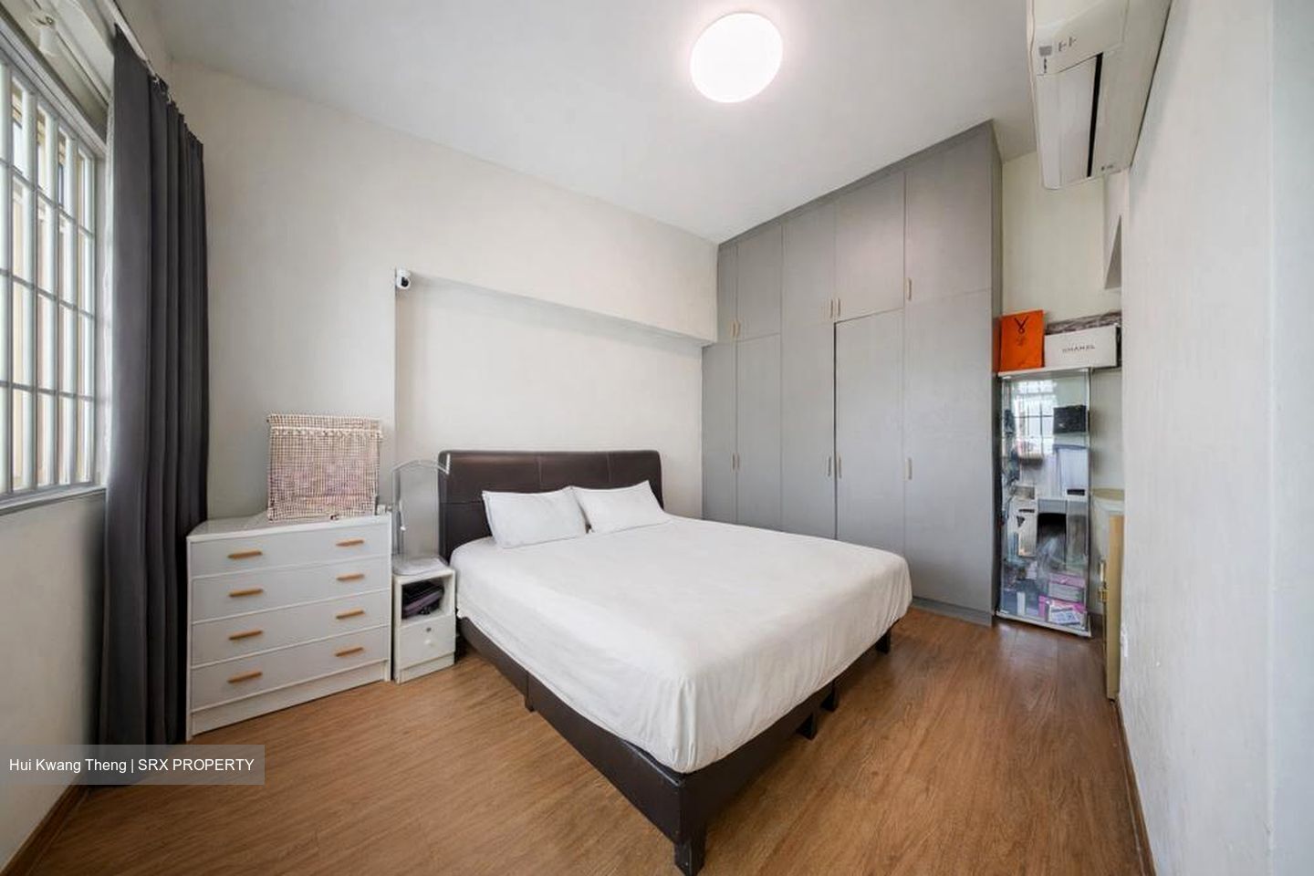 Blk 182 Jelebu Road (Bukit Panjang), HDB 4 Rooms #566574171